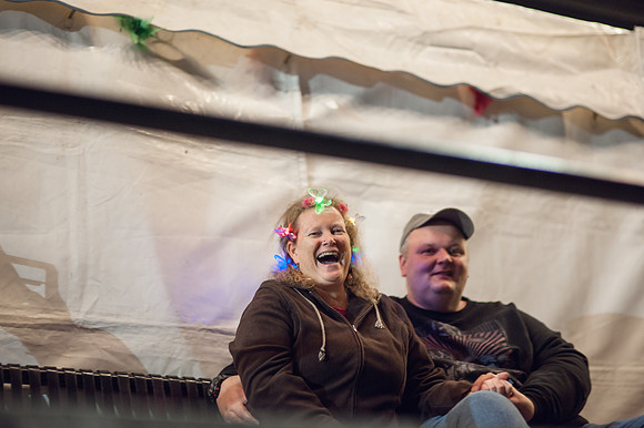 Looe-music-festival-2016-CROWDS-LAURA CROUCHLEY-HRDSC_5997