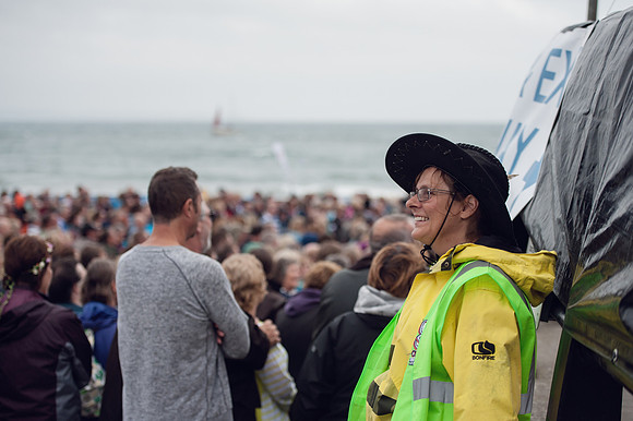Looe-music-festival-2016-STAFF-LAURA CROUCHLEY-HR-DSC_6345