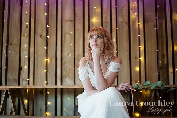 DSC_1748-Laura Crouchley