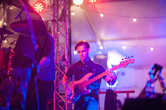 Looe-music-festival-2016-DUSTBOWL CHILDREN-LAURA CROUCHLEY-HR-DSC_6915