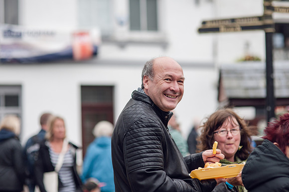 Looe-music-festival-2016-PORTRAITS & QUESTION (MINI PROJECT 1)-LAURA CROUCHLEY-HR-DSC_6135