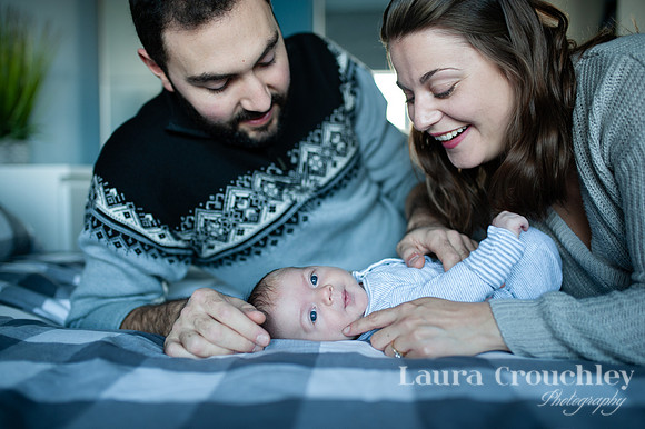 71-Laura Crouchley