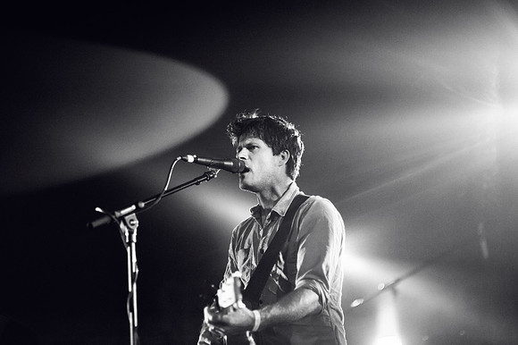 Looe-music-festival-2016-SETH LAKEMAN-LAURA CROUCHLEY-HR-DSC_6809