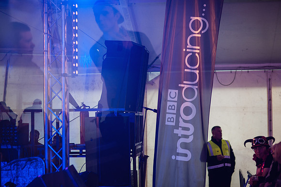 Looe-music-festival-2016-STAGE-LAURA CROUCHLEY-HR-DSC_6628