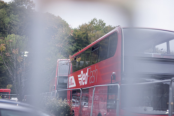 Looe-music-festival-2016-BUSES-LAURA CROUCHLEY-HR-DSC_6578