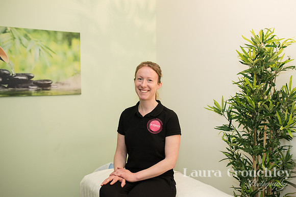 DSC_5049-Laura Crouchley