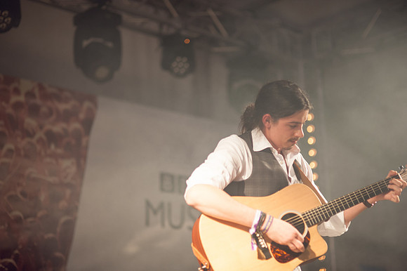 Looe-music-festival-2016-TARIQ B-LAURA CROUCHLEY-HR-DSC_5800