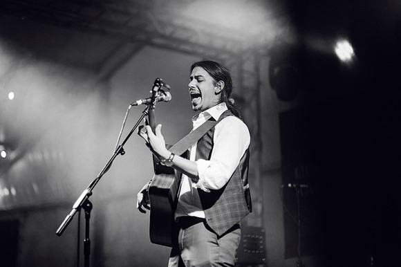 Looe-music-festival-2016-TARIQ B-LAURA CROUCHLEY-HR-DSC_5821