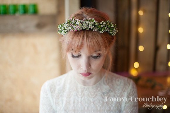 DSC_2016-Laura Crouchley