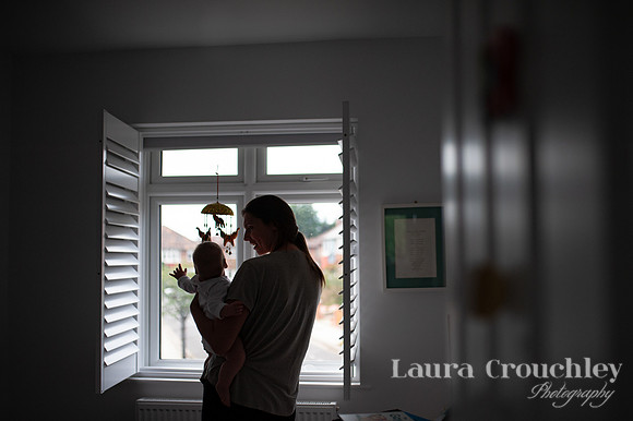 209-Laura Crouchley