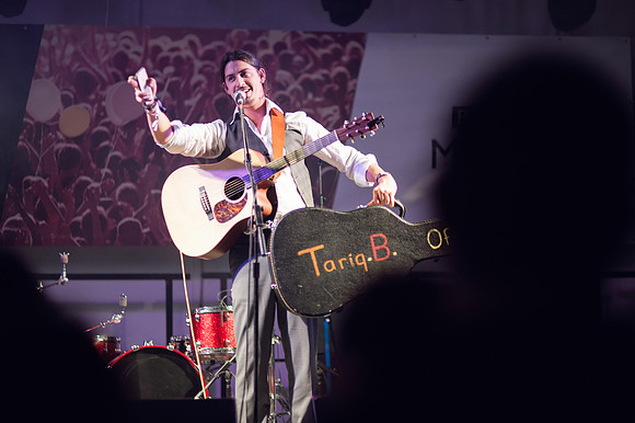 Looe-music-festival-2016-TARIQ B-LAURA CROUCHLEY-HR-DSC_5856