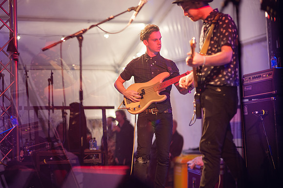 Looe-music-festival-2016-DUSTBOWL CHILDREN-LAURA CROUCHLEY-HR-DSC_6912