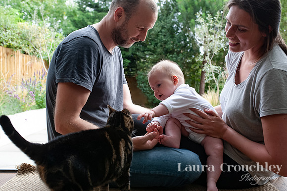 198-Laura Crouchley