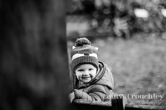 DSC_7438a