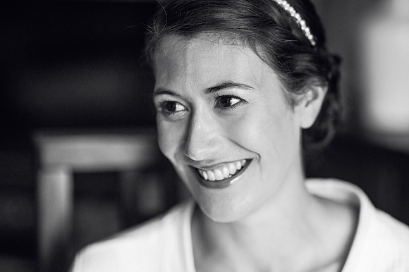 107-Laura Crouchley