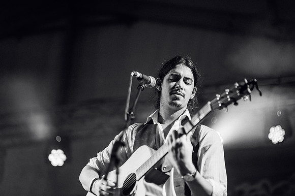 Looe-music-festival-2016-TARIQ B-LAURA CROUCHLEY-HR-DSC_5841