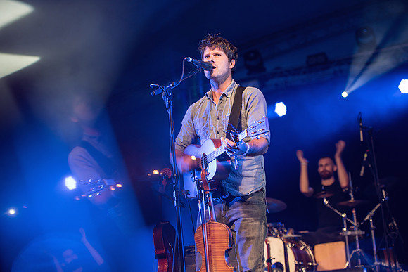 Looe-music-festival-2016-SETH LAKEMAN-LAURA CROUCHLEY-HR-DSC_1695