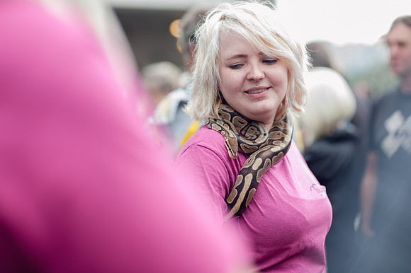 Looe-music-festival-2016-SEASIDE-LAURA CROUCHLEY-HR-DSC_6166