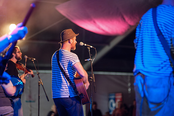 Looe-music-festival-2016-DR. THUDS REMEDY-LAURA CROUCHLEY-HR-DSC_5559