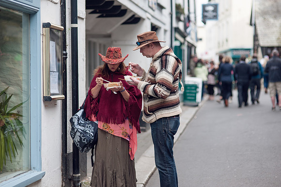 Looe-music-festival-2016-SEASIDE-LAURA CROUCHLEY-HR-DSC_5457