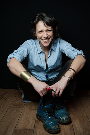 Laura Crouchley-30