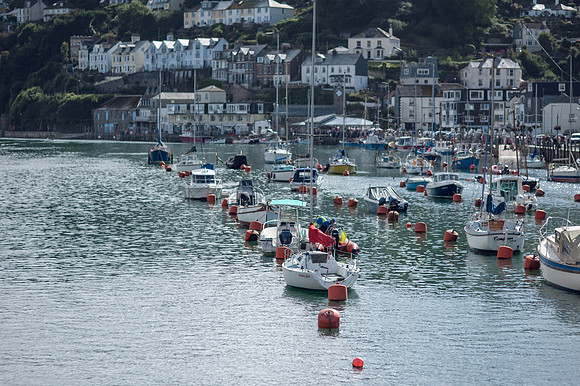 Looe-music-festival-2016-SEASIDE-LAURA CROUCHLEY-HR-DSC_6927