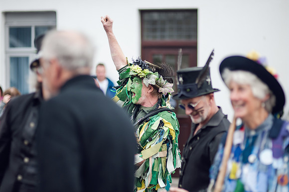 Looe-music-festival-2016-STREET PERFORMERS-LAURA CROUCHLEY-HR-DSC_6103