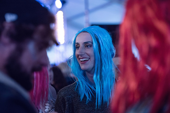 Looe-music-festival-2016-CROWDS-LAURA CROUCHLEY-HR-DSC_1567