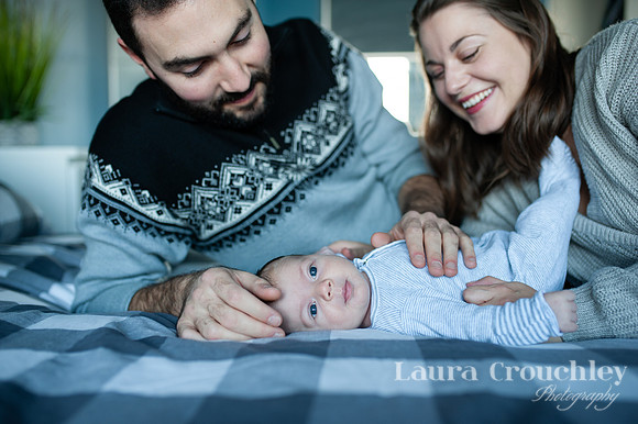 74-Laura Crouchley