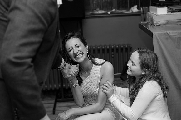 Laura Crouchley-159