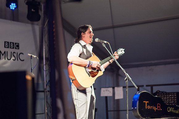 Looe-music-festival-2016-TARIQ B-LAURA CROUCHLEY-HR-DSC_5778