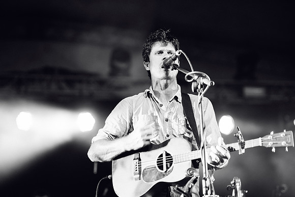 Looe-music-festival-2016-SETH LAKEMAN-LAURA CROUCHLEY-HR-DSC_1676