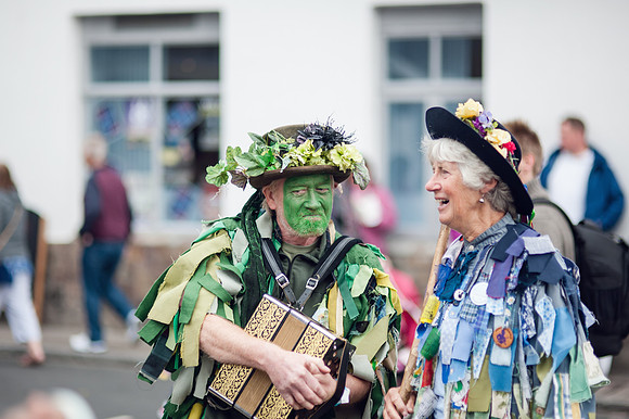 Looe-music-festival-2016-STREET PERFORMERS-LAURA CROUCHLEY-HR-DSC_6106