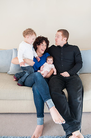 Laura Crouchley-3