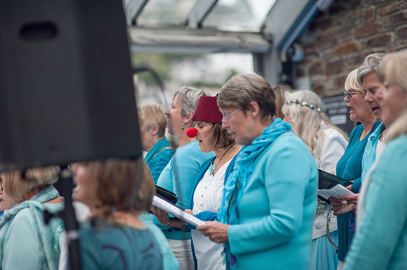 Looe-music-festival-2016-KELTIQUE-LAURA CROUCHLEY-HR-DSC_6499