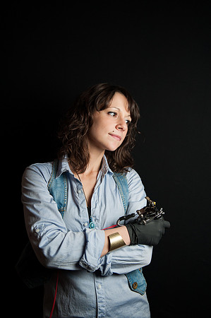Laura Crouchley-17