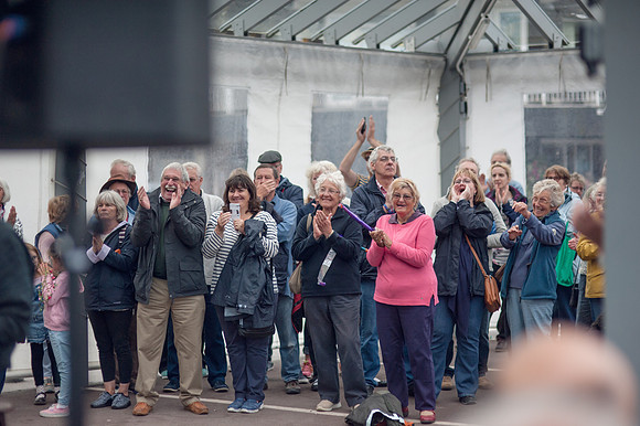 Looe-music-festival-2016-CROWDS-LAURA CROUCHLEY-HR-DSC_6468