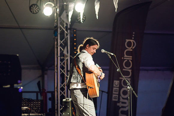 Looe-music-festival-2016-TARIQ B-LAURA CROUCHLEY-HR-DSC_5773
