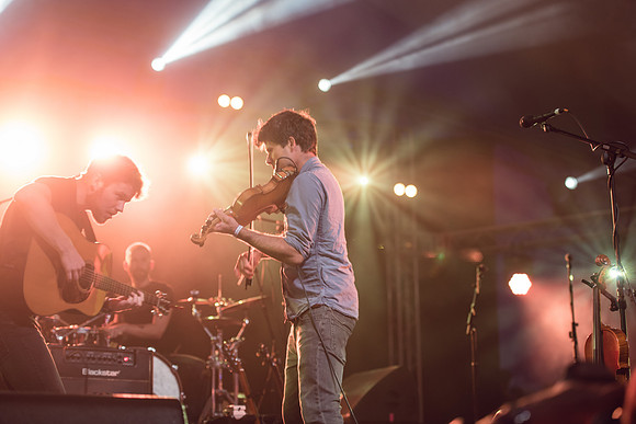 Looe-music-festival-2016-SETH LAKEMAN-LAURA CROUCHLEY-HR-DSC_1656