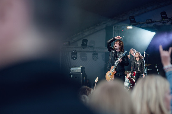 Looe-music-festival-2016-DEPARTED-LAURA CROUCHLEY-HR-DSC_5747
