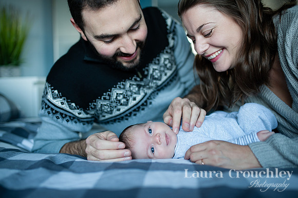 69-Laura Crouchley