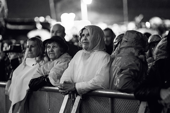 Looe-music-festival-2016-CROWDS-LAURA CROUCHLEY-HR-DSC_6814