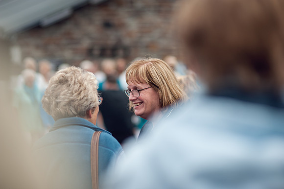 Looe-music-festival-2016-CROWDS-LAURA CROUCHLEY-HR-DSC_6462