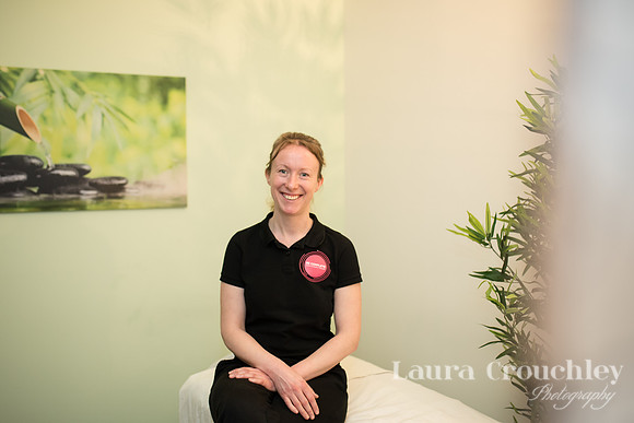 DSC_5031-Laura Crouchley