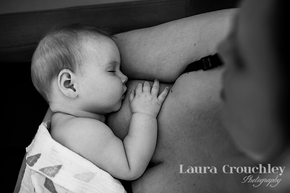 72-Laura Crouchley-1