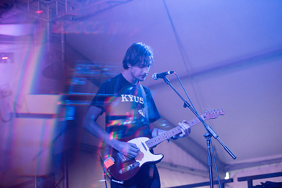 Looe-music-festival-2016-WOLF NOTE-LAURA CROUCHLEY-HR-DSC_1568