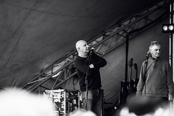 Looe-music-festival-2016-FISHERMAN'S FRIENDS-LAURA CROUCHLEY-HR-DSC_6333