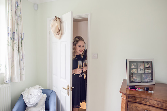 127-Laura Crouchley