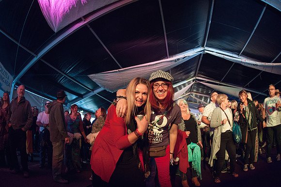 Looe-music-festival-2016-CROWDS-LAURA CROUCHLEY-HR-DSC_5658