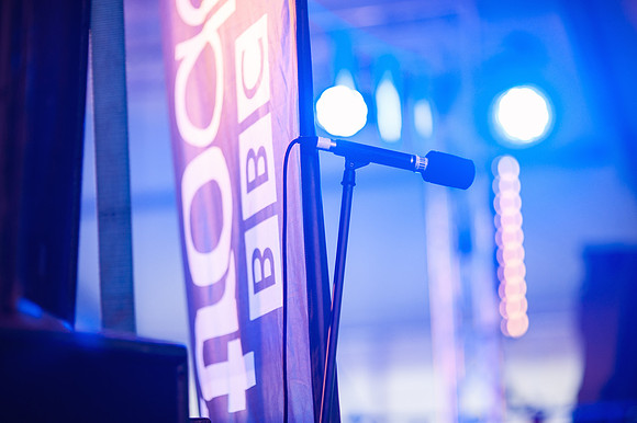 Looe-music-festival-2016-STAGE-LAURA CROUCHLEY-HR-DSC_6609